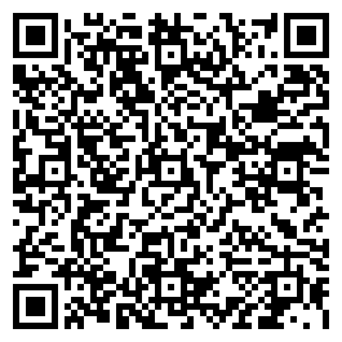 kod QR z danymi kontaktowymi 36296802000000