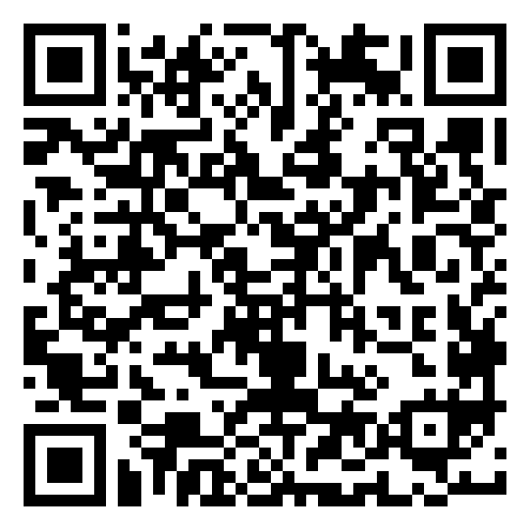 kod QR z danymi kontaktowymi 36826396400000
