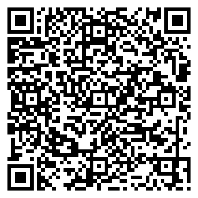 kod QR z danymi kontaktowymi 52864240000000