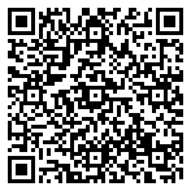 kod QR z danymi kontaktowymi 38768090500000