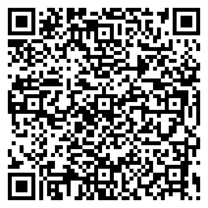 KM FLY Karolina Myśliwiec kod QR z danymi kontaktowymi kod QR z danymi kontaktowymi 38689026200000