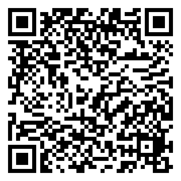 kod QR z danymi kontaktowymi 38282694200000