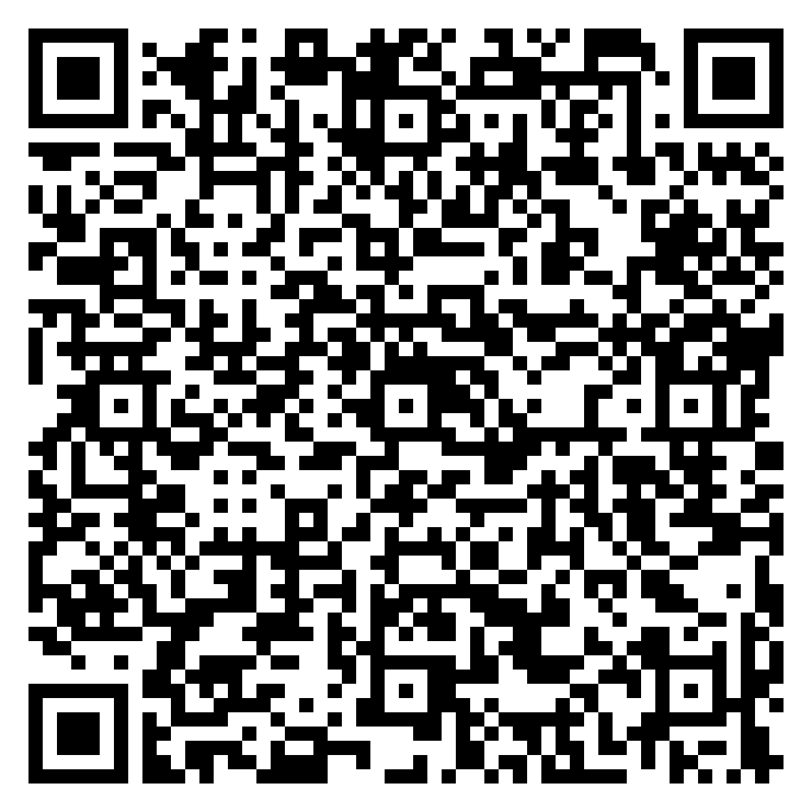 kod QR z danymi kontaktowymi 52137493500000