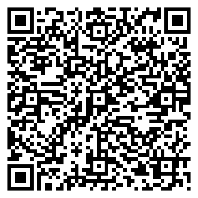 kod QR z danymi kontaktowymi 14100565000000