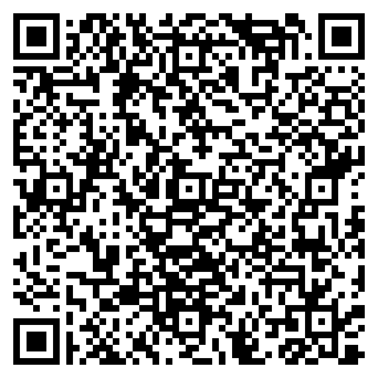 kod QR z danymi kontaktowymi 34012783000000
