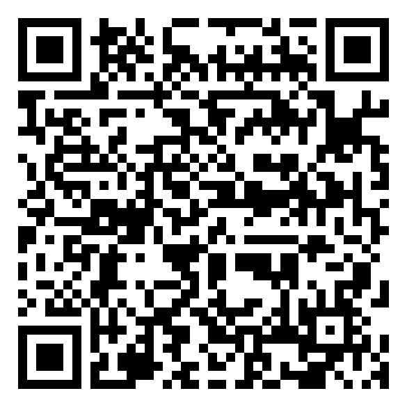 kod QR z danymi kontaktowymi 52510380200000