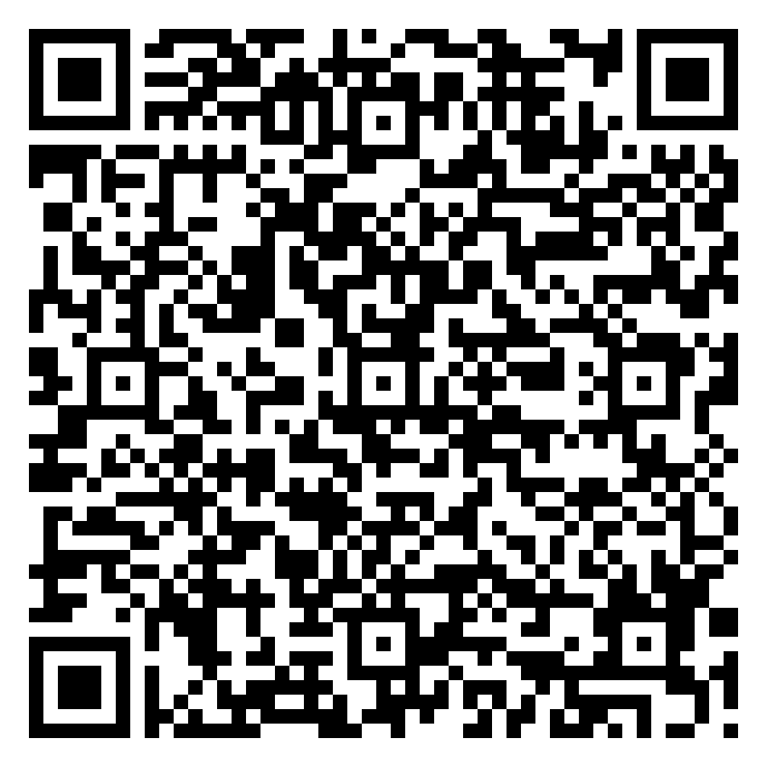kod QR z danymi kontaktowymi 52163544200000
