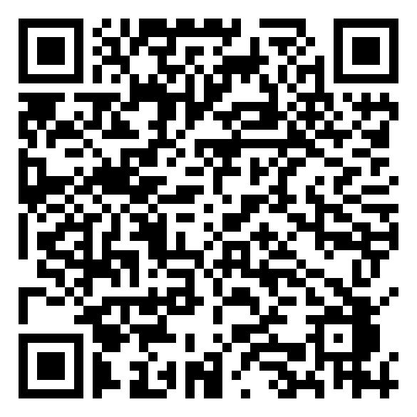 kod QR z danymi kontaktowymi 12289901000000