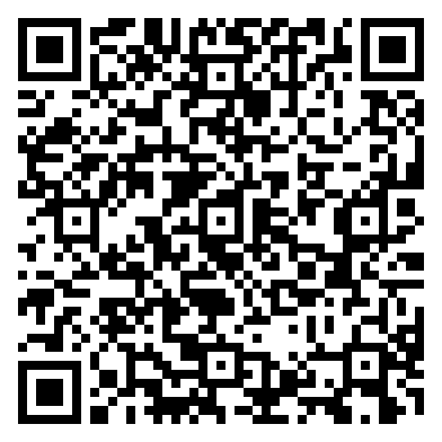 kod QR z danymi kontaktowymi 36378162500000