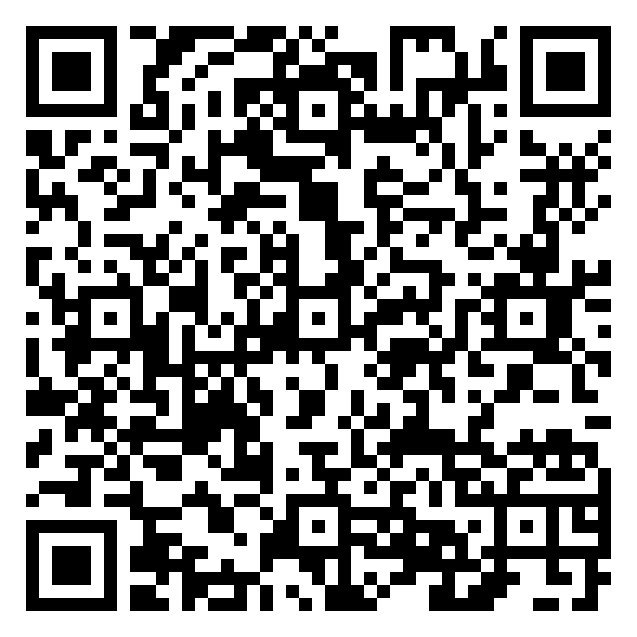 kod QR z danymi kontaktowymi 20075043300000