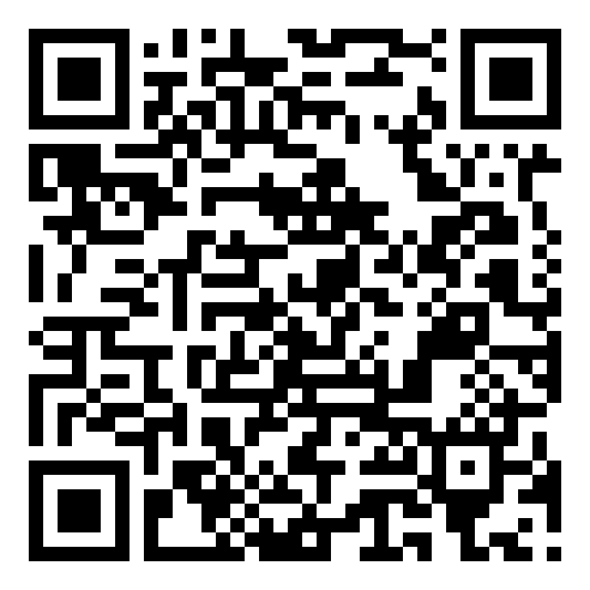 kod QR z danymi kontaktowymi 36943397700000