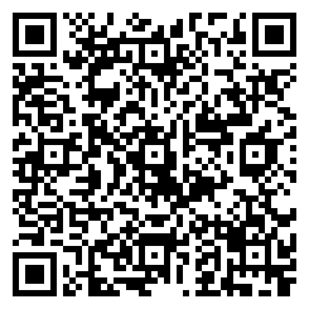 kod QR z danymi kontaktowymi 14253348500000