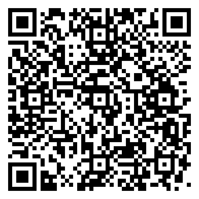 kod QR z danymi kontaktowymi 02234006100000