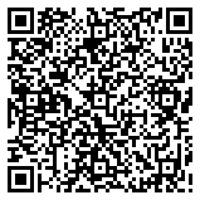 kod QR z danymi kontaktowymi 36663641500000