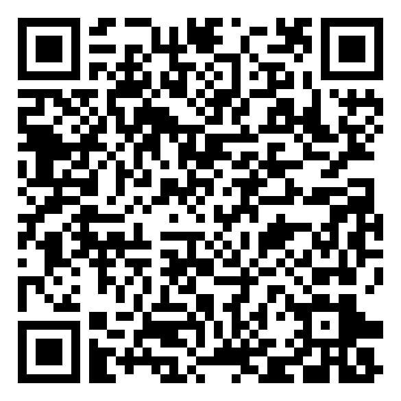 kod QR z danymi kontaktowymi 36311601700000