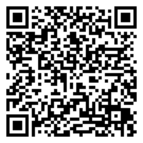 kod QR z danymi kontaktowymi 36397304600000