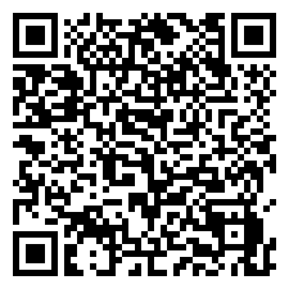 kod QR z danymi kontaktowymi 52337677200000