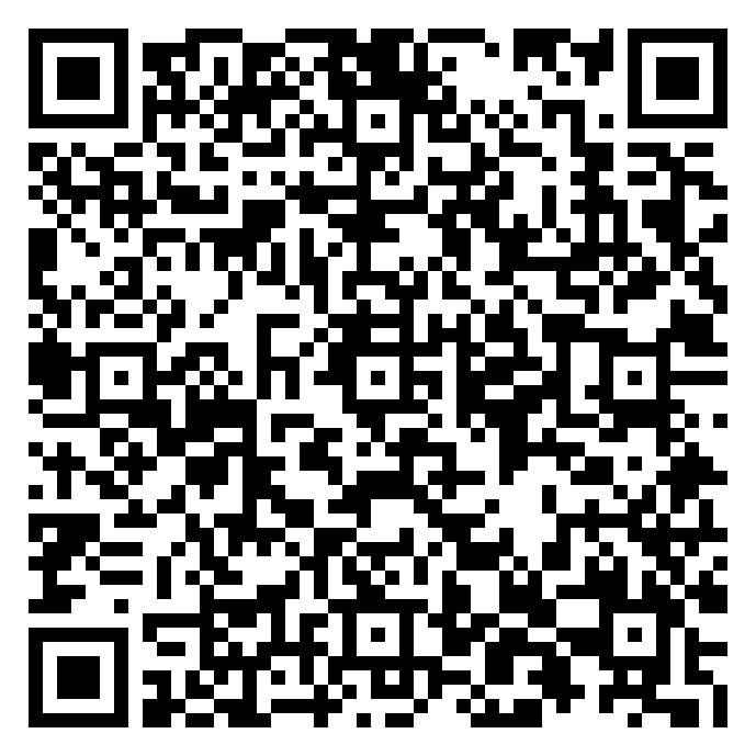 kod QR z danymi kontaktowymi 30118379500000