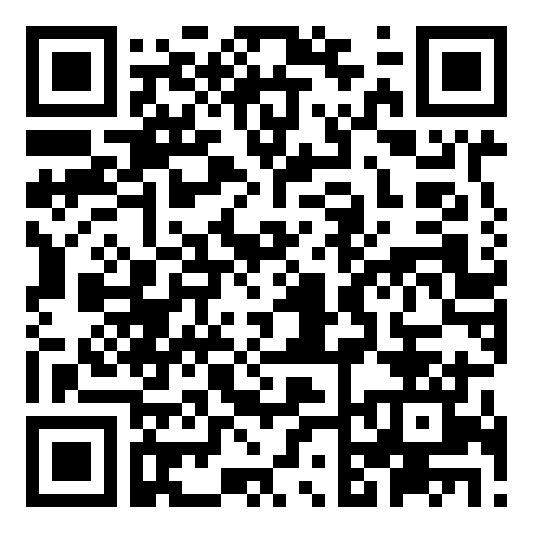 kod QR z danymi kontaktowymi 38464552900000