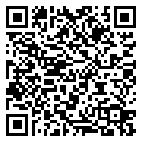 kod QR z danymi kontaktowymi 38209001000000