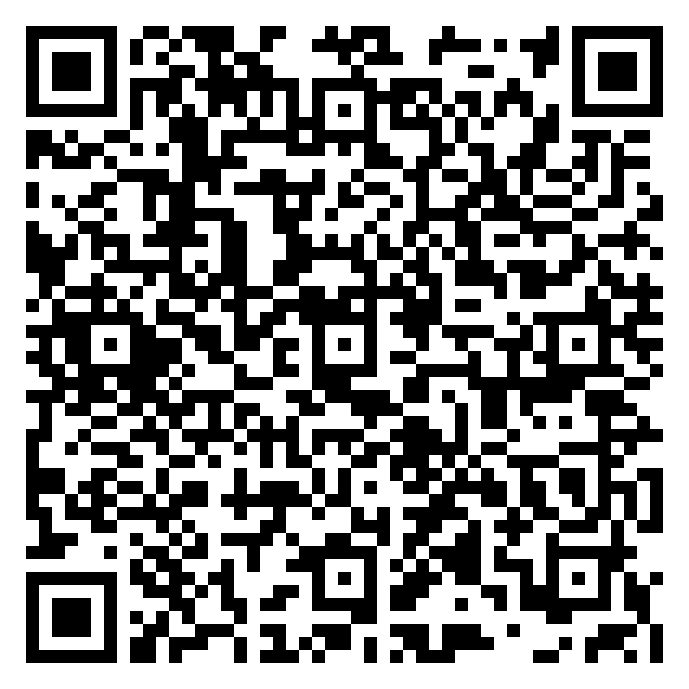 kod QR z danymi kontaktowymi 52175845200000