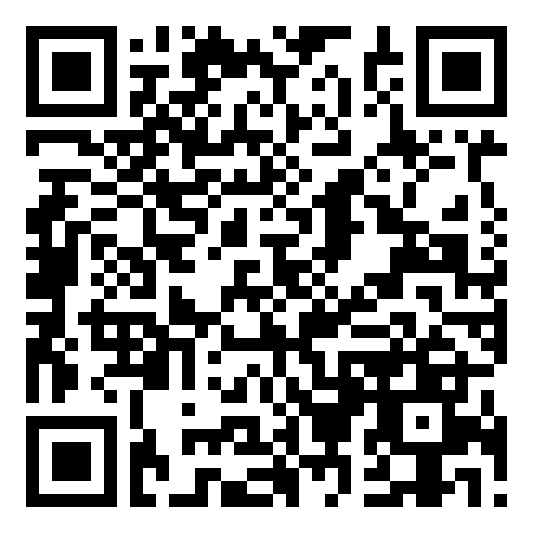 kod QR z danymi kontaktowymi 52691177000000