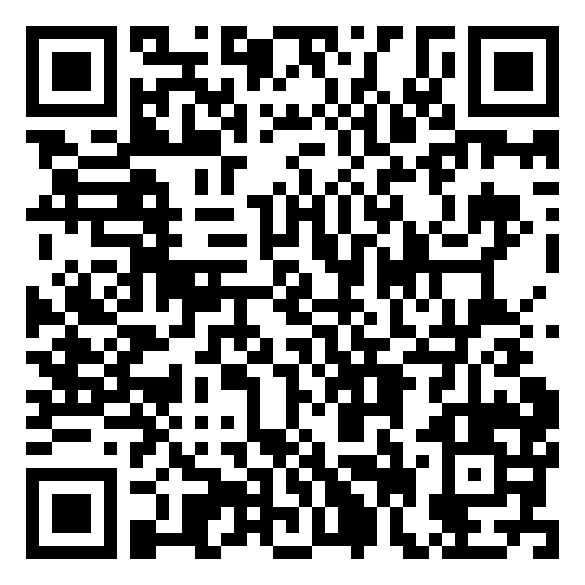 kod QR z danymi kontaktowymi 52358011300000