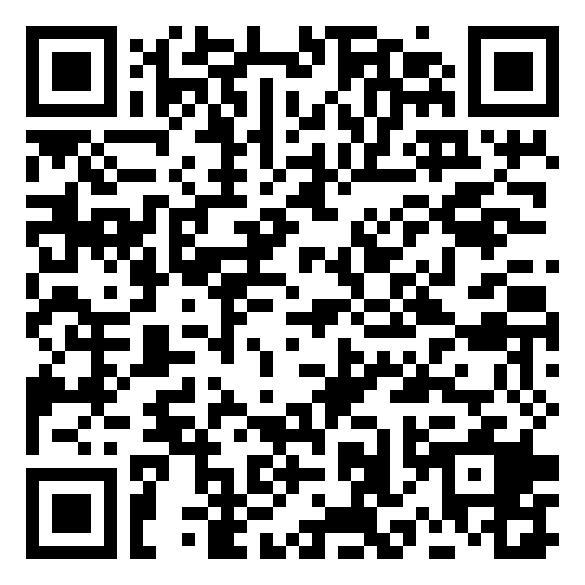 kod QR z danymi kontaktowymi 24047835900000