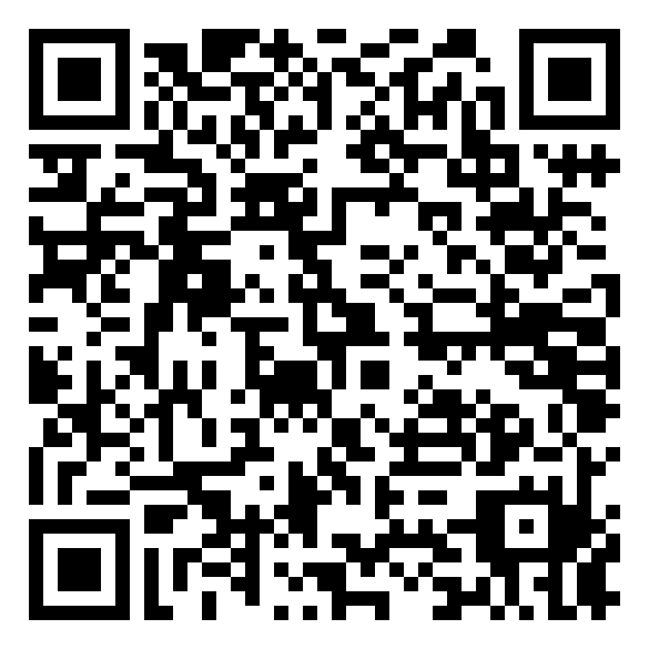 kod QR z danymi kontaktowymi 57024081400000