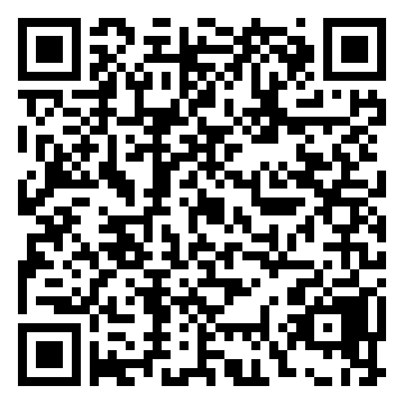 kod QR z danymi kontaktowymi 36447204000000
