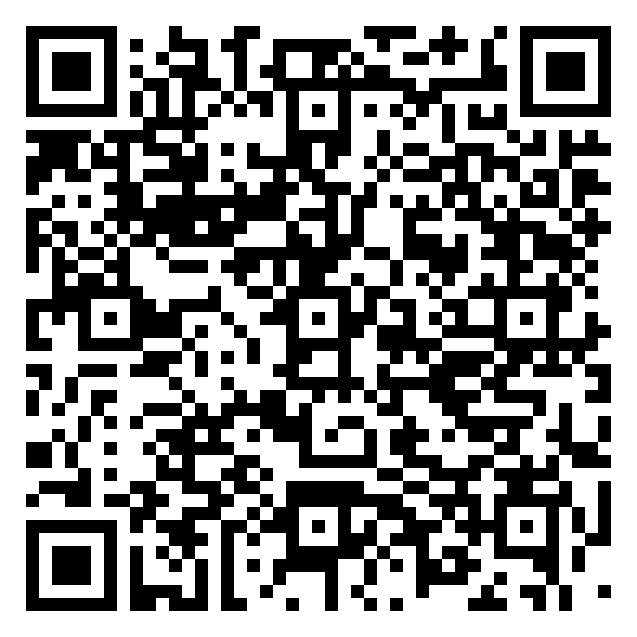 kod QR z danymi kontaktowymi 52074114200000