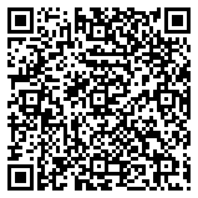 kod QR z danymi kontaktowymi 19311827500000