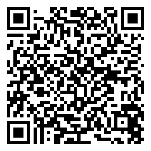 kod QR z danymi kontaktowymi 36263341400000