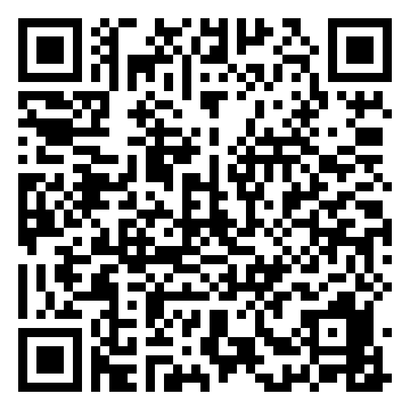 kod QR z danymi kontaktowymi 18081610100000