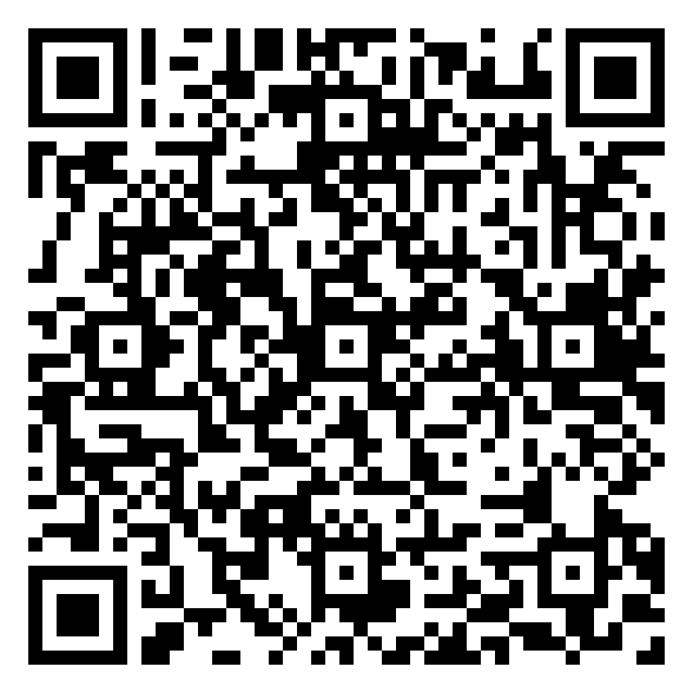 kod QR z danymi kontaktowymi 36537552700000