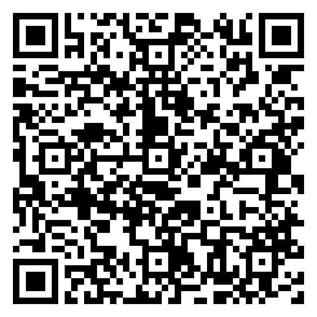 kod QR z danymi kontaktowymi 52049075700000