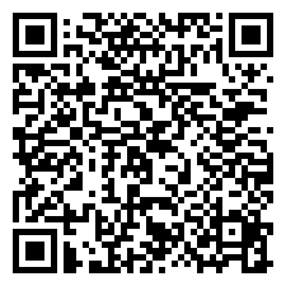 kod QR z danymi kontaktowymi 52948242300000