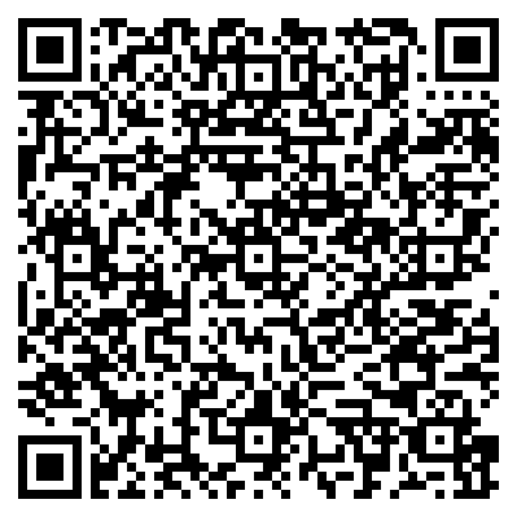 kod QR z danymi kontaktowymi 38209867800000