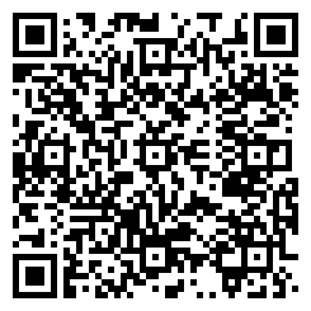 kod QR z danymi kontaktowymi 38465479300000