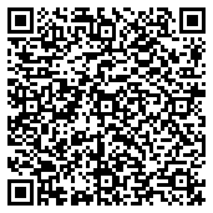 kod QR z danymi kontaktowymi 38190162400000