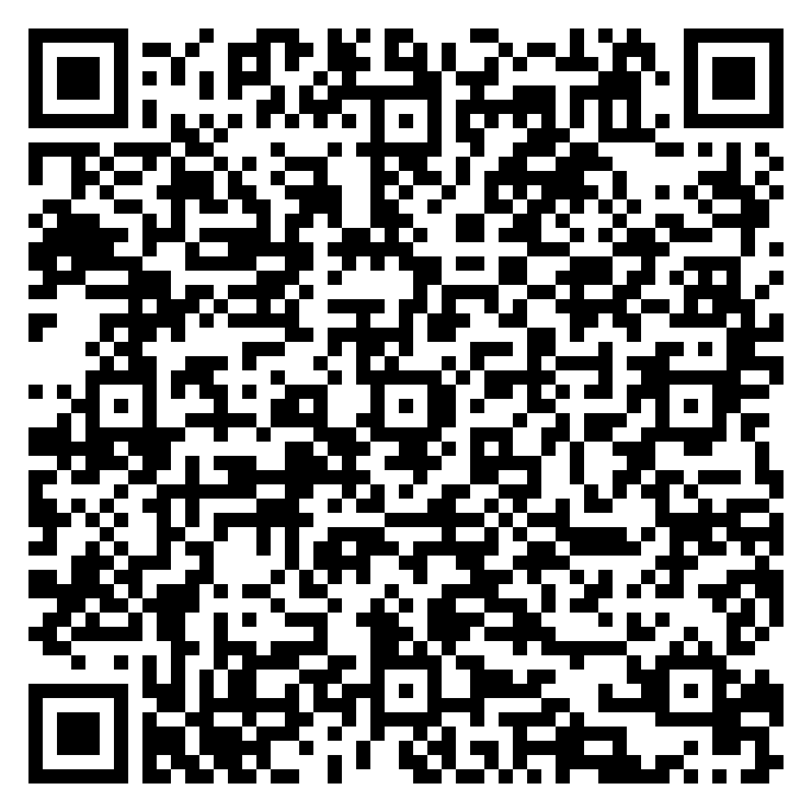 kod QR z danymi kontaktowymi 12241006000000
