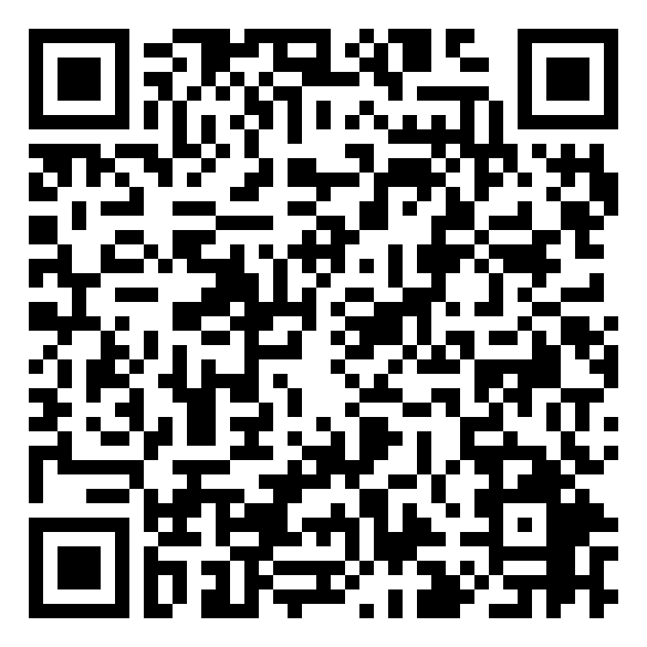 kod QR z danymi kontaktowymi 12241080600000