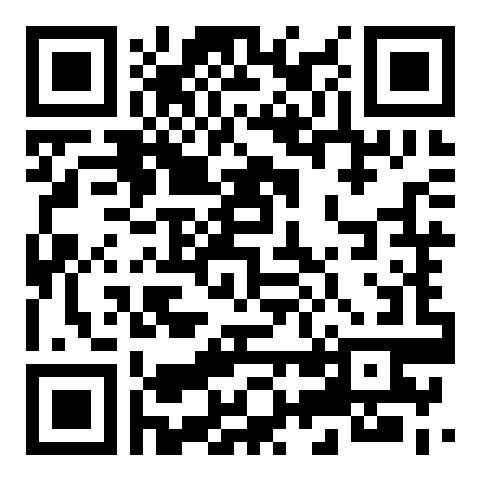 kod QR z danymi kontaktowymi 36686663500000