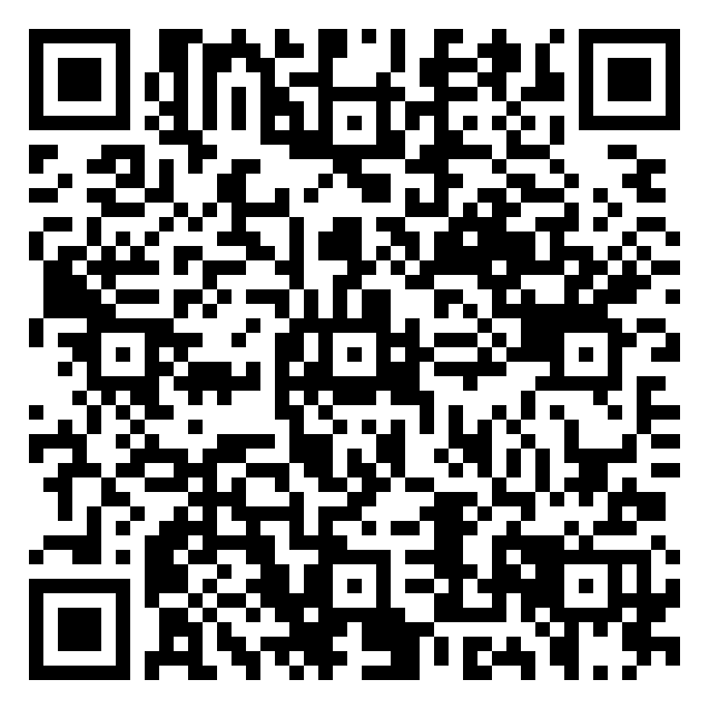 kod QR z danymi kontaktowymi 36638608800000
