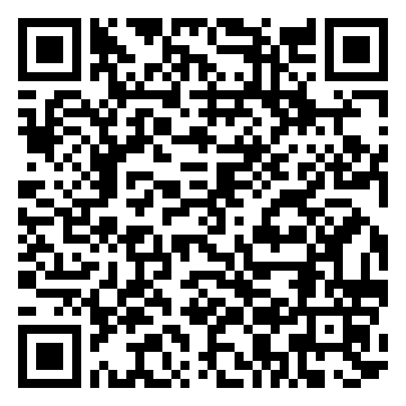 kod QR z danymi kontaktowymi 52272400100000