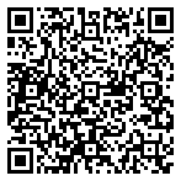 kod QR z danymi kontaktowymi 36162371500000