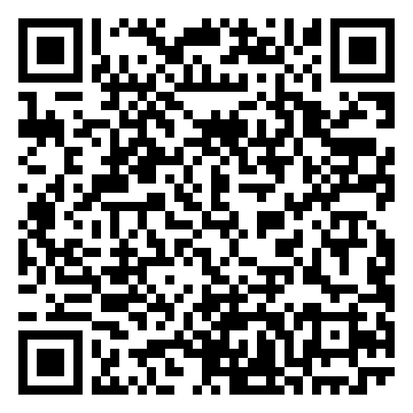 kod QR z danymi kontaktowymi 36272267800000