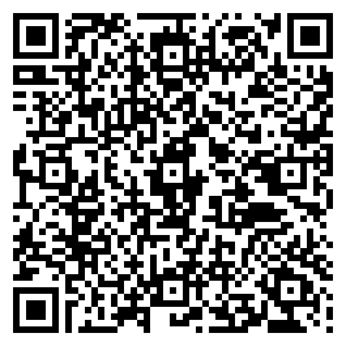 kod QR z danymi kontaktowymi 24313215300000