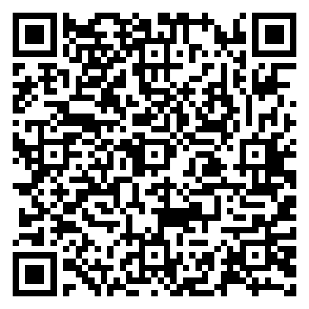 kod QR z danymi kontaktowymi 93107198200000