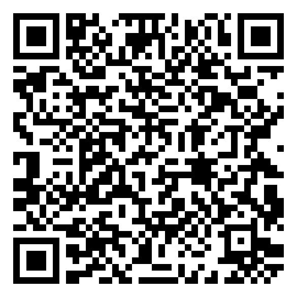 kod QR z danymi kontaktowymi 52753423900000
